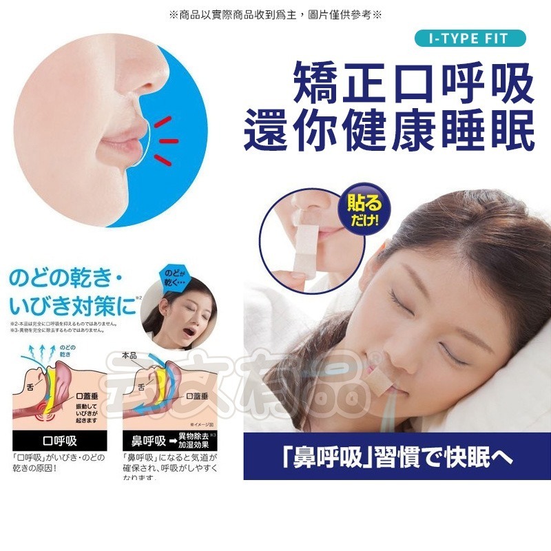 閉嘴貼 2款👍止鼾貼 便攜式止鼾貼 透氣止鼾貼 防止打呼 閉嘴貼 呼吸貼 呼吸矯正貼 口呼吸貼 CY228 防止打鼾-細節圖6