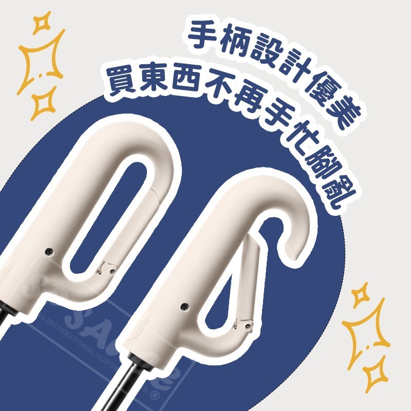 本原批發 24骨環扣自動傘 黑膠抗UV🌈摺疊傘 扣環雨傘 陽傘 遮陽 折疊傘 大雨傘 自動傘 防曬 CY225-細節圖7