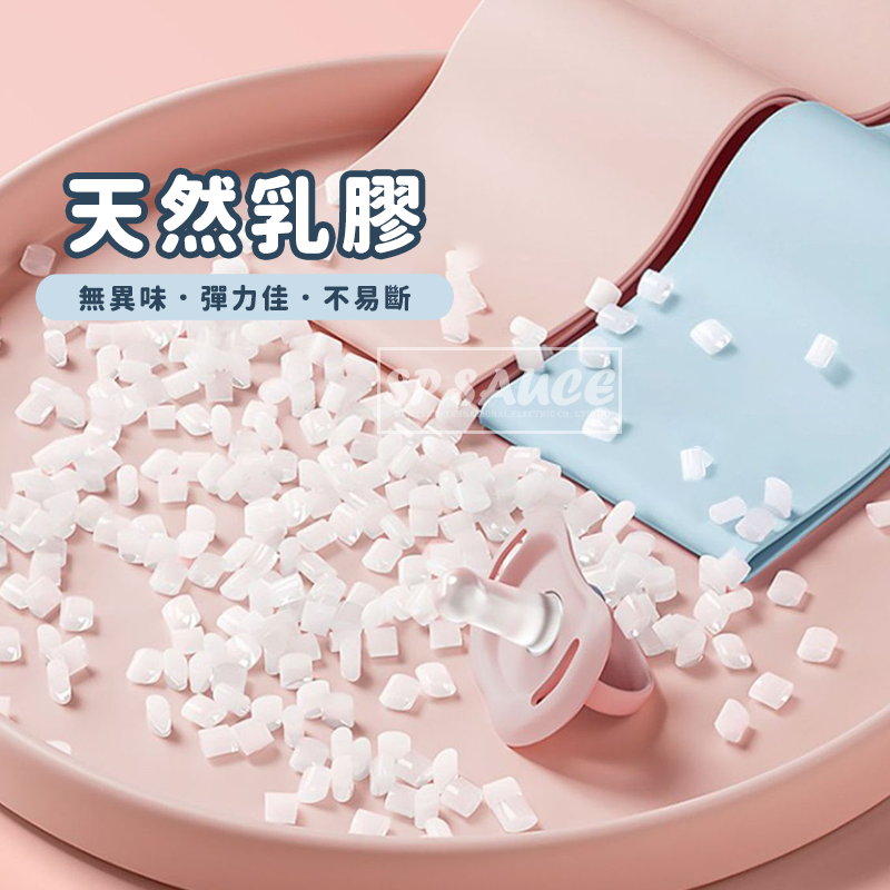 臀部阻力帶👍翹臀圈 翹臀帶 阻力帶 彈力圈 瑜珈圈 臀部阻力帶 拉力帶 阻力圈 提臀 翹臀訓練CY246彈力帶-細節圖3