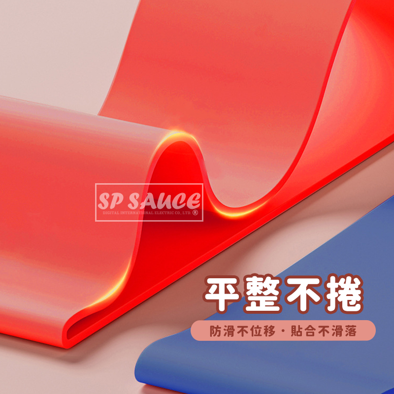 臀部阻力帶👍翹臀圈 翹臀帶 阻力帶 彈力圈 瑜珈圈 臀部阻力帶 拉力帶 阻力圈 提臀 翹臀訓練CY246彈力帶-細節圖5