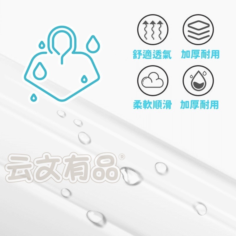 本原批發 卡片雨衣👍一次性雨衣 拋棄式雨衣 壓縮 輕便雨衣 卡片雨衣 便攜雨衣 卡片式雨衣 壓縮雨衣  CY265-細節圖3