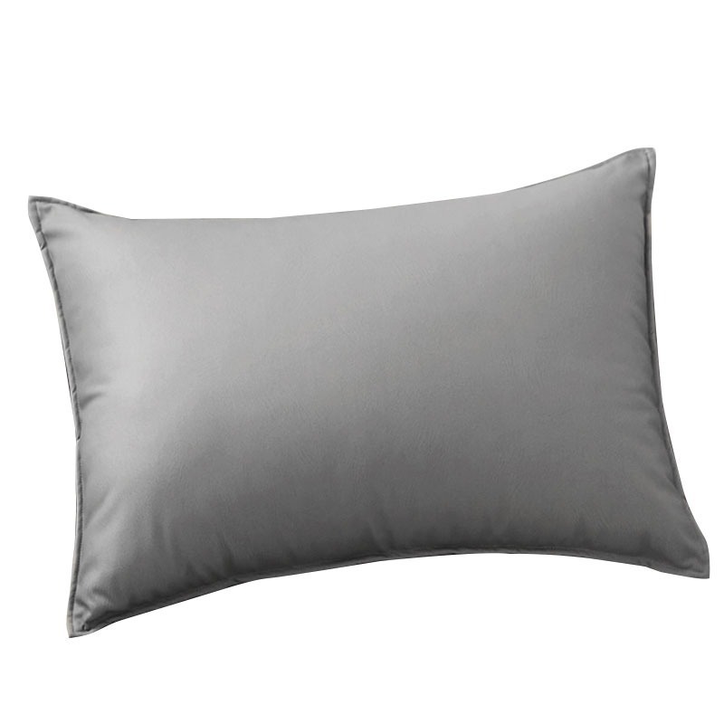 本原批發 1881石墨烯遠紅外線健康枕👍健康枕 飯店枕頭 保暖 釋壓枕 護頸枕頭 護頸 頸椎枕 枕頭 CY284-細節圖2