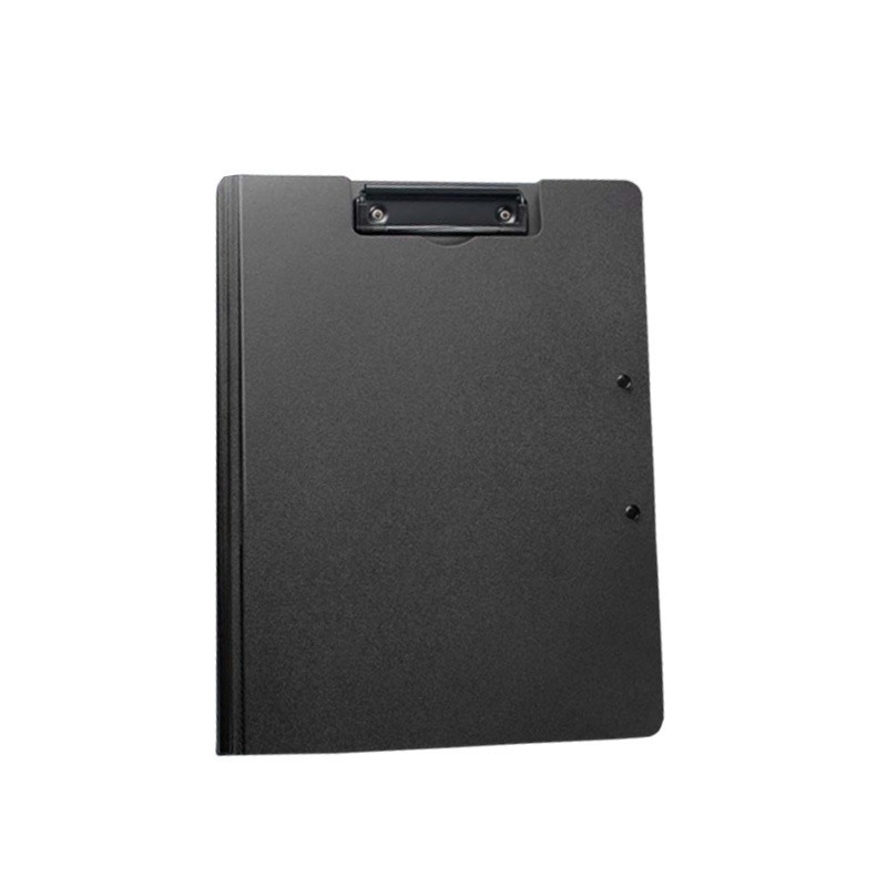 本原批發 硬板A4文件夾👍A4 學生資料夾 A4資料冊 收納資料夾 檔案夾 發泡資料夾 收納夾 收納夾 CY307-規格圖7