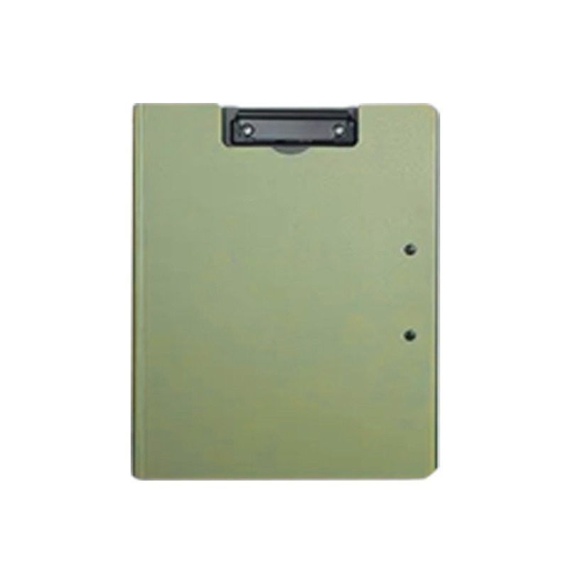 本原批發 硬板A4文件夾👍A4 學生資料夾 A4資料冊 收納資料夾 檔案夾 發泡資料夾 收納夾 收納夾 CY307-規格圖7