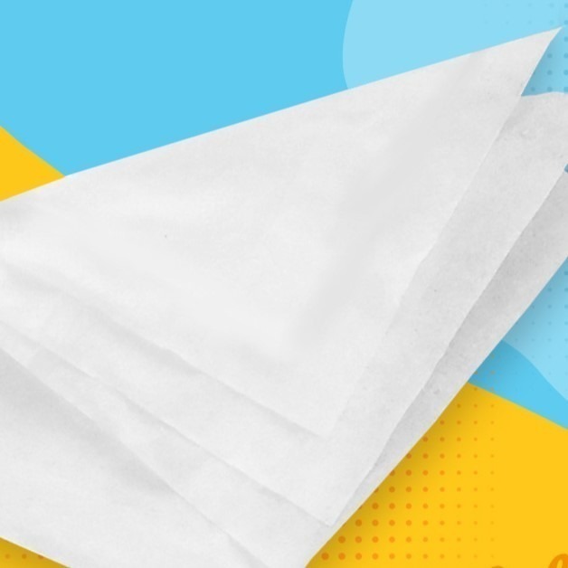 本原批發 卡通手帕紙 7抽👍隨身包面紙 面紙包 加厚衛生紙 加厚 袖珍包 加厚隨身包面紙 加厚衛生紙 CY363-細節圖3