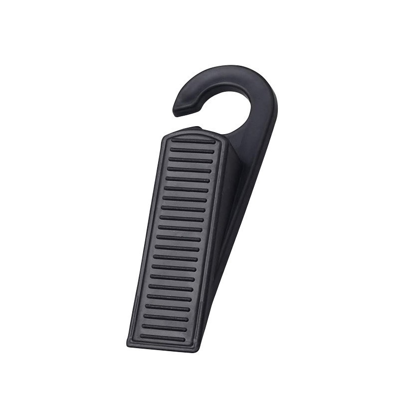 黑｜矽膠門檔 CY380