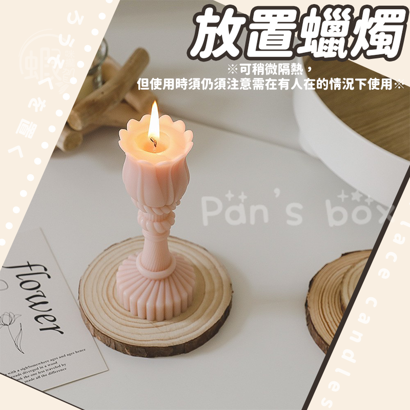 本原批發 杯墊👍木杯墊 松木片 原木片 木頭杯墊 松木片 木 隔熱墊 木頭杯墊 拍攝道具 兒童 彩繪 木料 CY433-細節圖6