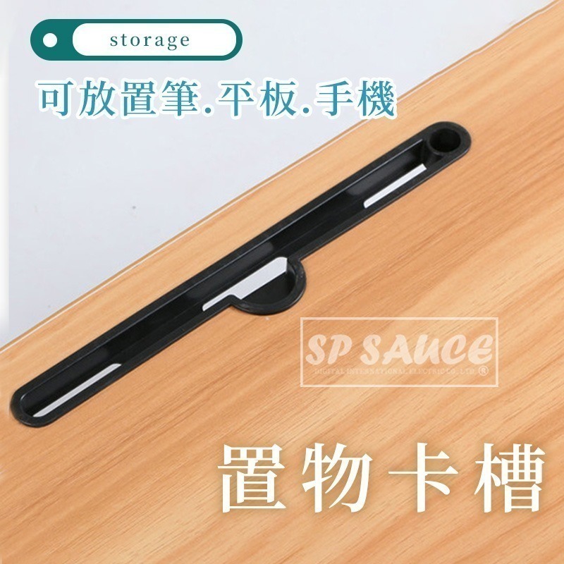 本原批發 懶人折疊桌👍小桌子摺疊 床上摺疊桌 懶人電腦桌 床上桌 懶人桌 折疊桌子 桌子 摺疊桌 筆電桌 CY443-細節圖5