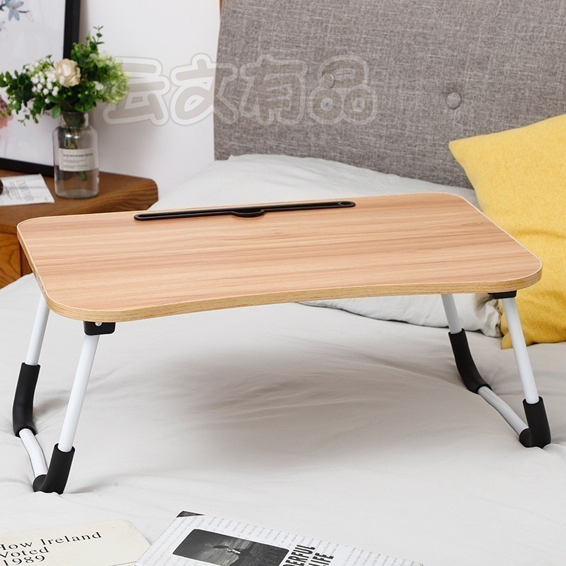 本原批發 懶人折疊桌👍小桌子摺疊 床上摺疊桌 懶人電腦桌 床上桌 懶人桌 折疊桌子 桌子 摺疊桌 筆電桌 CY443-細節圖8