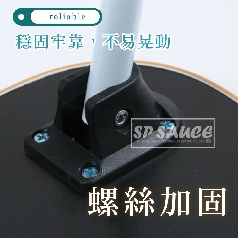 本原批發 懶人折疊桌👍小桌子摺疊 床上摺疊桌 懶人電腦桌 床上桌 懶人桌 折疊桌子 桌子 摺疊桌 筆電桌 CY443-細節圖6