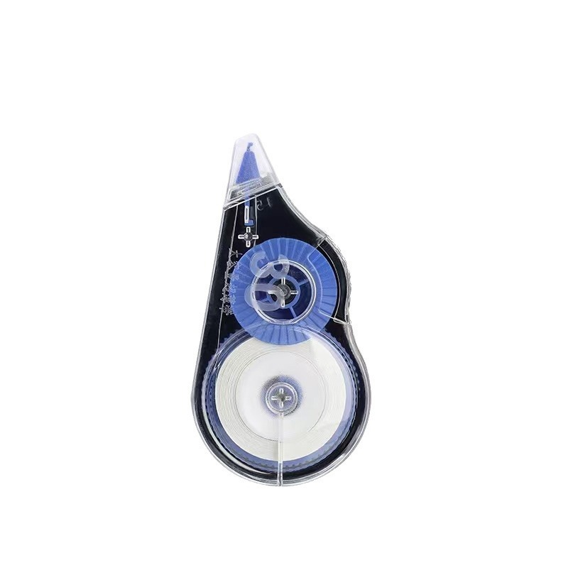 1個｜12米立可帶 CY479