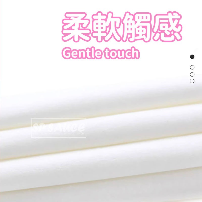 本原批發 迷你濕紙巾👍超迷你便攜濕紙巾 1包8抽 超含水 迷你抽取式紙巾  便攜式濕紙巾 外出型濕紙巾 紙巾 KS47-細節圖4