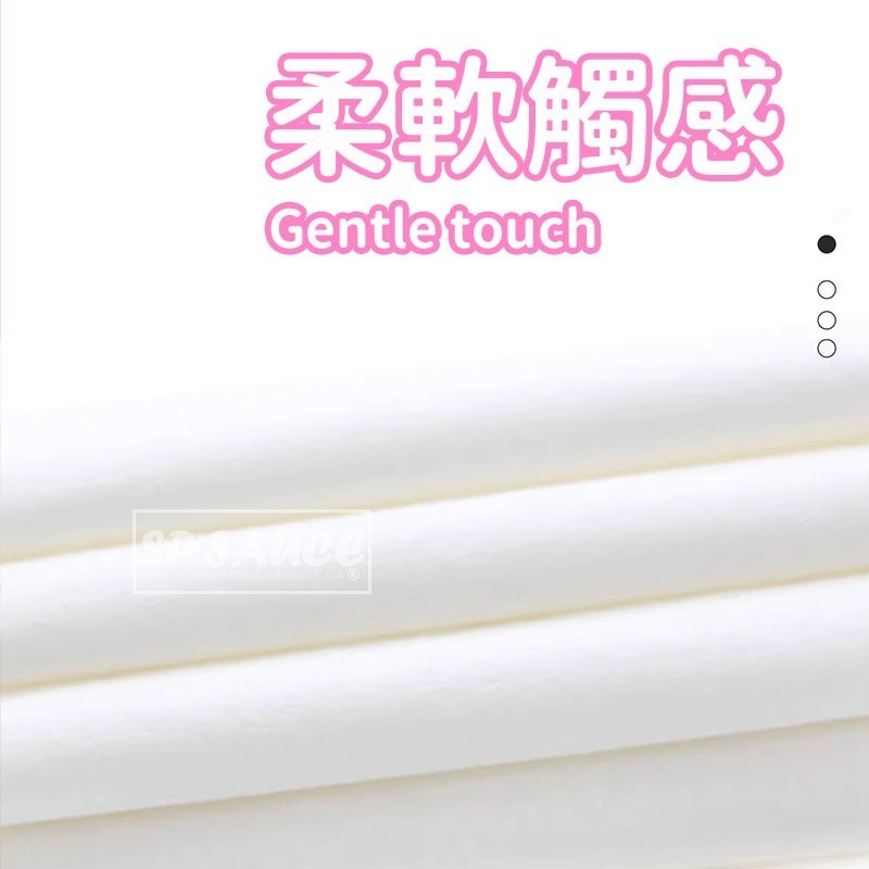 本原批發 迷你濕紙巾👍超迷你便攜濕紙巾 1包8抽 超含水 迷你抽取式紙巾  便攜式濕紙巾 外出型濕紙巾 紙巾 KS47-細節圖4
