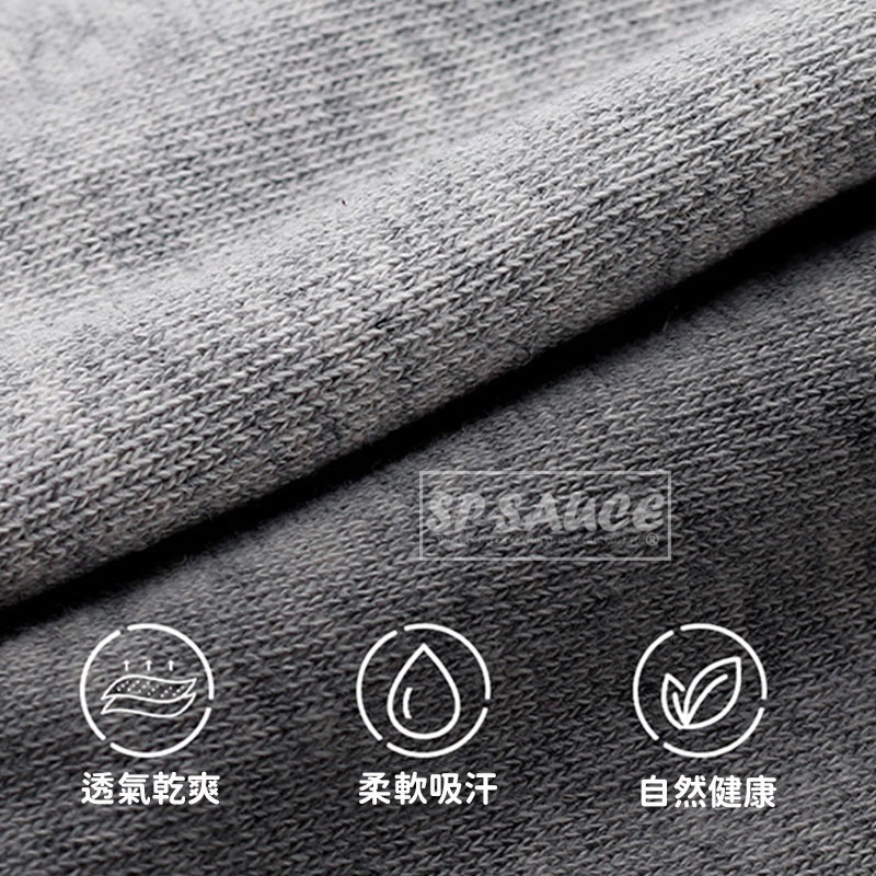 本原批發 五趾襪👍五指襪 襪子 分趾襪 分指襪 素色五指襪 素色襪 中筒五指襪 成人襪 五指襪男 中筒襪子 CY537-細節圖3