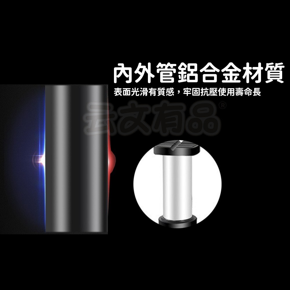 本原批發 自行車打氣筒👍腳踏式打氣筒 高壓打氣筒 踏式打氣筒 自行車打氣筒 自行車 腳踏車打氣筒 CY554-細節圖6