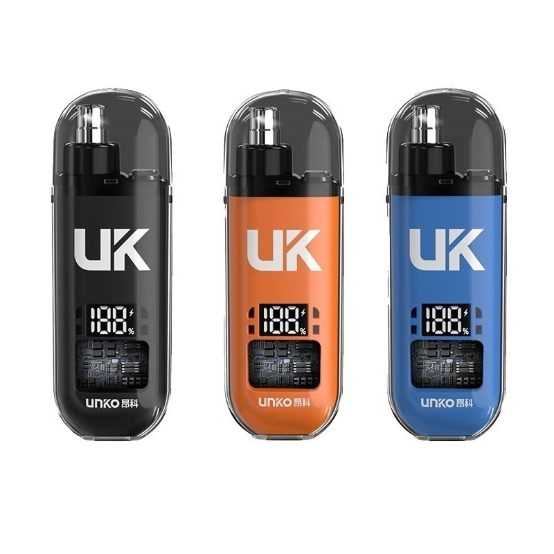 本原批發 電動鼻毛修剪器👍修鼻毛 鼻毛刀 電動鼻毛刀 電動鼻毛機 鼻毛器 鼻毛 剪鼻毛 電動鼻毛剪 鼻毛機 CY564-細節圖2