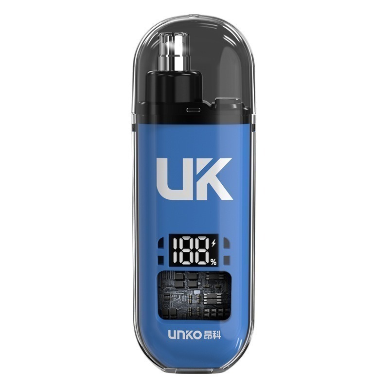 本原批發 電動鼻毛修剪器👍修鼻毛 鼻毛刀 電動鼻毛刀 電動鼻毛機 鼻毛器 鼻毛 剪鼻毛 電動鼻毛剪 鼻毛機 CY564-規格圖6