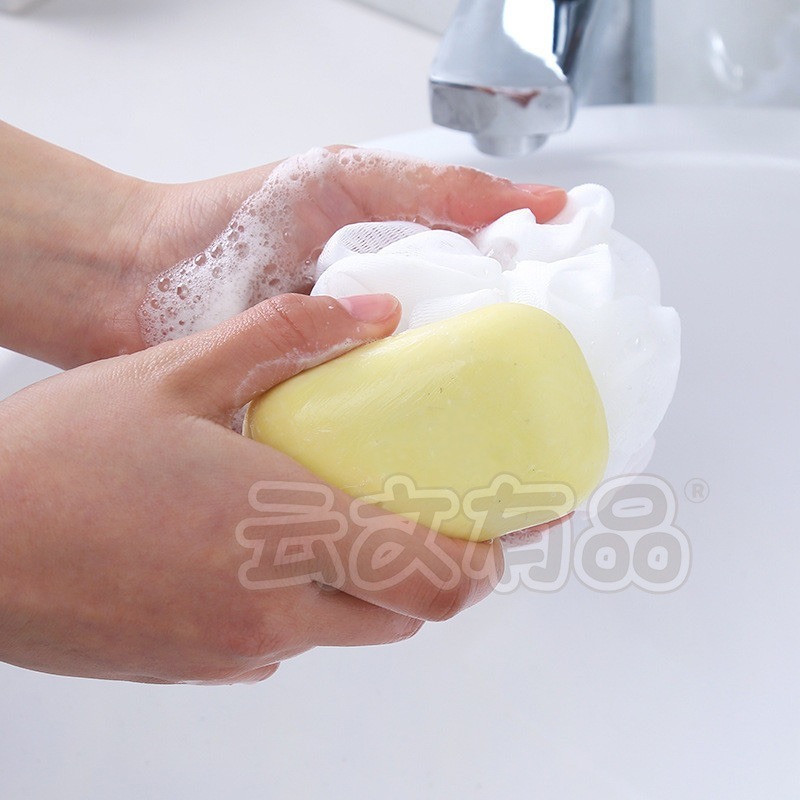 本原批發 硫磺香皂👍硫磺肥皂 肥皂 皂 香皂 沐浴皂 洗臉皂 洗澡香皂 清潔皂 單顆裝 硫磺 清潔 止癢 CY570-細節圖6