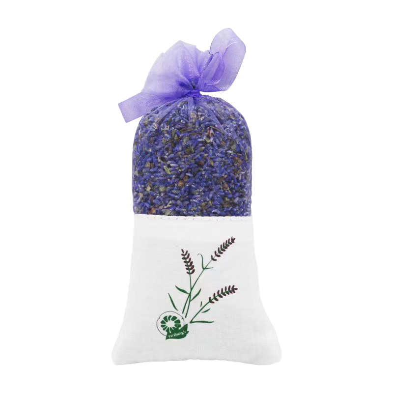 本原批發 薰衣草芳香包👍薰衣草花粒 乾燥花.薰衣草乾燥花 香 乾燥 薰衣草乾燥 香包 薰衣草 舒眠 助眠 CY551-細節圖3