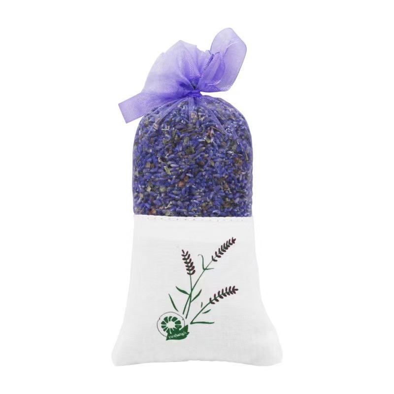 本原批發 薰衣草芳香包👍薰衣草花粒 乾燥花.薰衣草乾燥花 香 乾燥 薰衣草乾燥 香包 薰衣草 舒眠 助眠 CY551-規格圖8