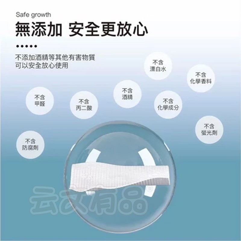 本原批發 淨新 潔膚濕紙巾 掀蓋80抽⚡溼紙巾 抽取式濕紙巾 濕紙巾 濕巾 潔膚巾  純水紙巾 淨新濕紙巾 CN001-細節圖4