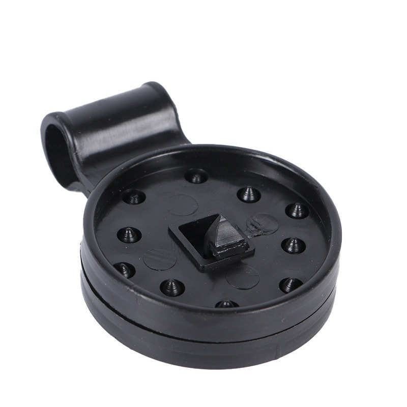 本原批發 梯形透明花束提袋👍 透明提袋 花束提袋 花袋 禮物袋 手提袋 禮品袋 PVC提袋 禮物袋 CY589-細節圖2