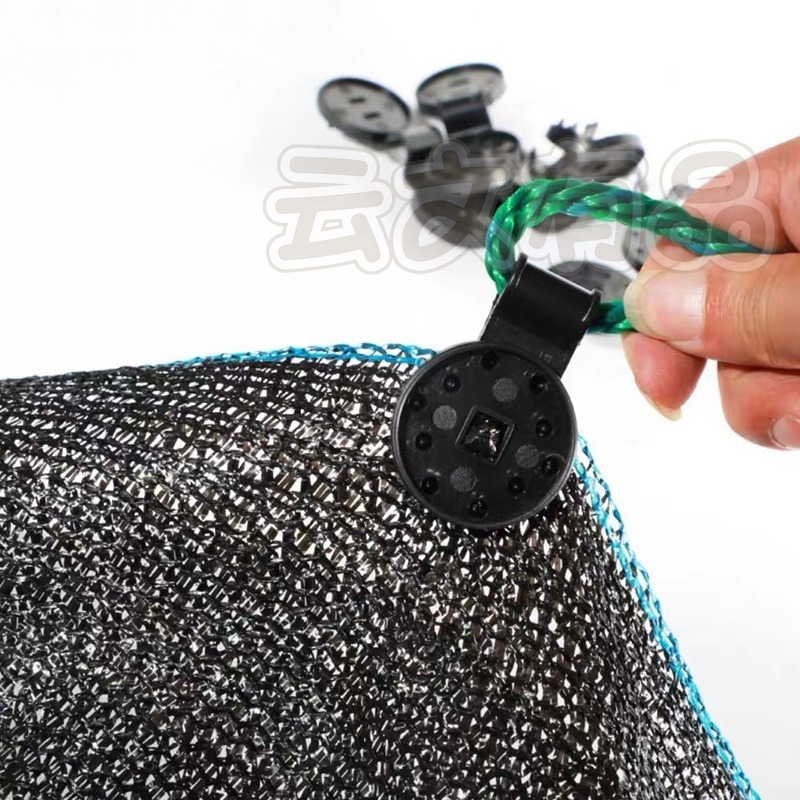 本原批發 梯形透明花束提袋👍 透明提袋 花束提袋 花袋 禮物袋 手提袋 禮品袋 PVC提袋 禮物袋 CY589-細節圖3