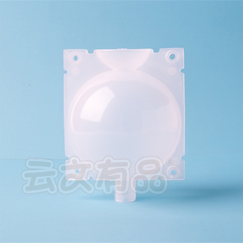 本原批發 高壓繁殖球👍高壓球 生根器 植物繁殖盒 繁殖球 植物 園藝 園藝用具 植物多肉植物 花 園藝用 CY598-規格圖8