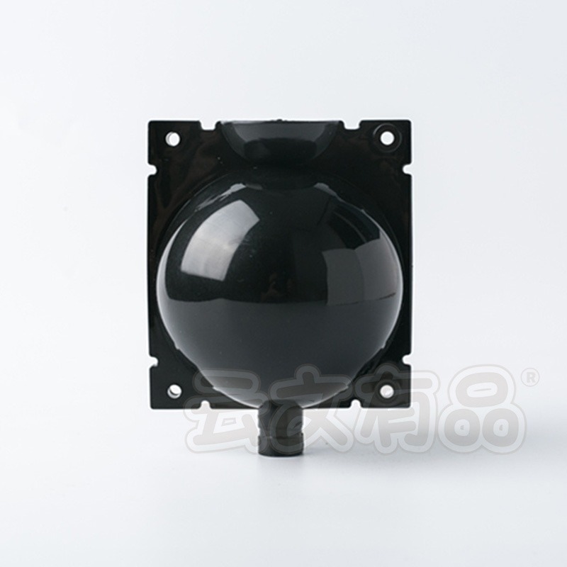 本原批發 高壓繁殖球👍高壓球 生根器 植物繁殖盒 繁殖球 植物 園藝 園藝用具 植物多肉植物 花 園藝用 CY598-規格圖8