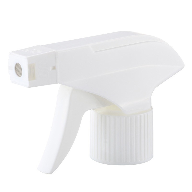 本原批發 手扣式方槍噴頭👍噴瓶頭 方型噴頭 澆花 噴霧器 噴槍 噴壺 塑膠噴頭 噴槍頭 清潔噴頭 CY599-規格圖8