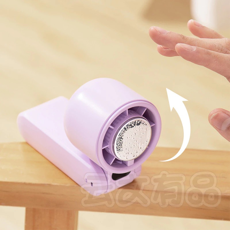 本原批發 折疊制冷風扇👍冷風扇 折疊式數顯冰敷風扇 折疊式風扇 冰敷風扇 夏天 折疊 戶外風扇 製冷風CYKE650-細節圖3