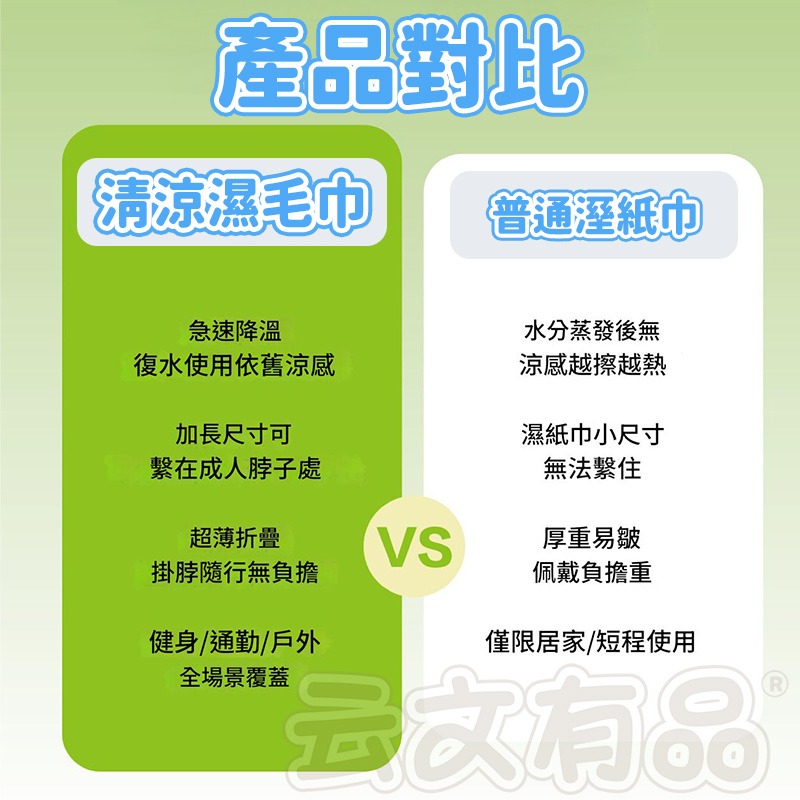 本原批發 倩揮 清涼濕毛巾👍加大加厚 體用濕紙巾 涼感濕巾 薄荷濕紙巾 薄荷濕巾 降溫濕巾 冰涼濕紙巾 CY659-細節圖6