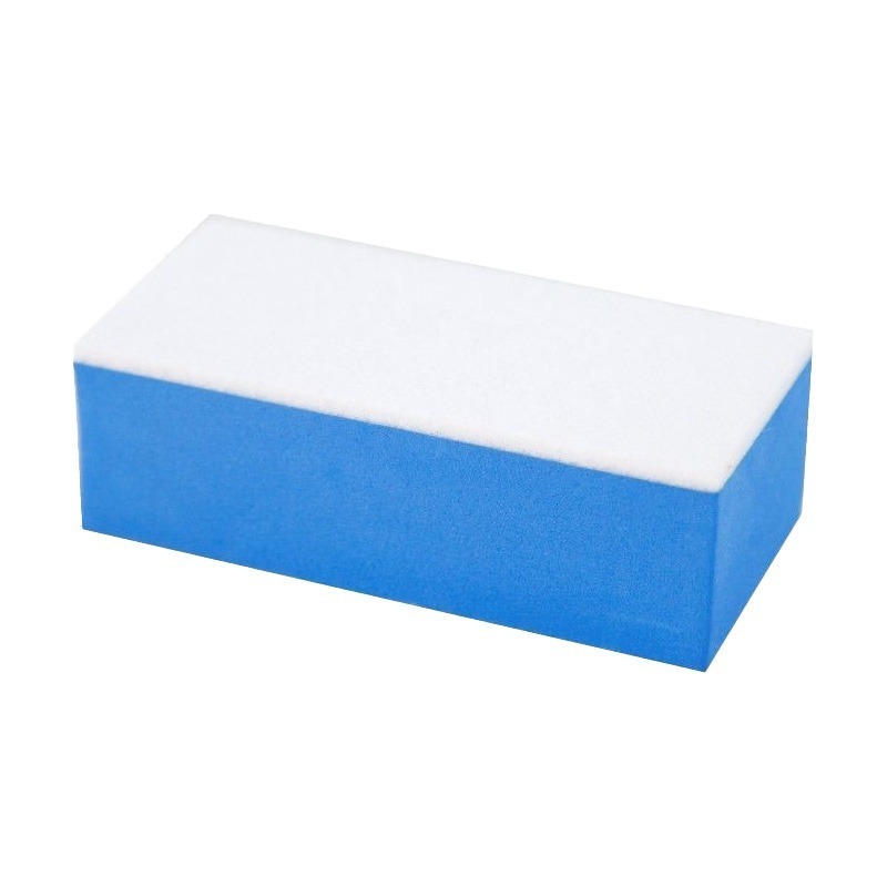 1塊｜玻璃油膜清潔擦 CY707