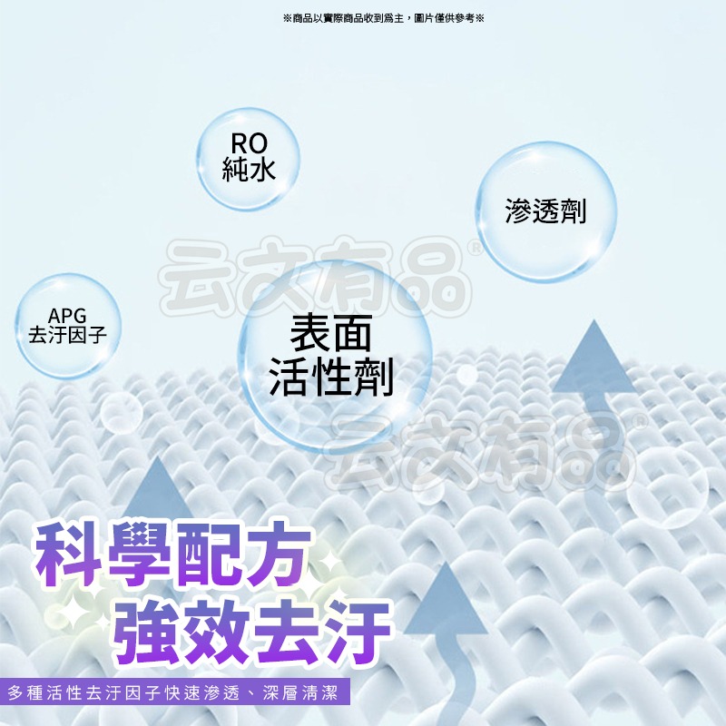 本原批發 衣物去汙濕巾🧆濕紙巾 去漬濕紙巾 去汙濕巾 衣物去汙紙巾 清潔濕巾 清潔紙巾 衣服濕紙巾 CY149-細節圖4