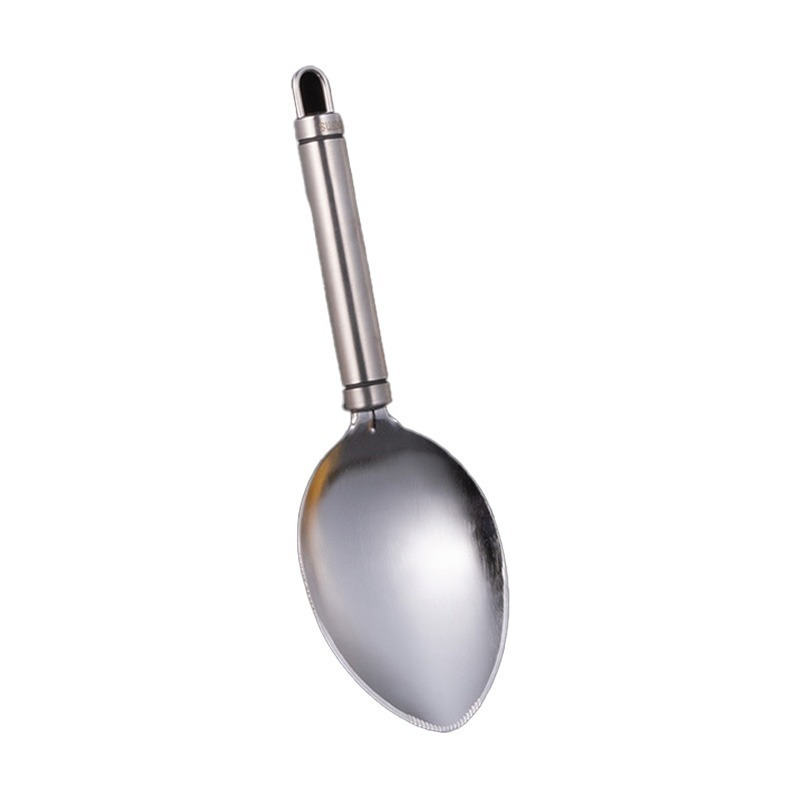 本原批發 食品級304不鏽鋼 芒果取肉器💛芒果剝皮器 芒果切丁器 削芒果 水果果肉分離器 挖果肉 切芒果 CY033-細節圖4