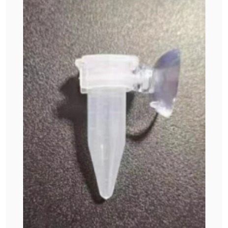 本原批發 開口飼料 豐年蝦卵 脫殼豐年蝦卵 免孵化可即食  鬥魚 孔雀魚 觀賞魚飼料 幼魚飼料 魚苗 幼魚 CY830-規格圖9