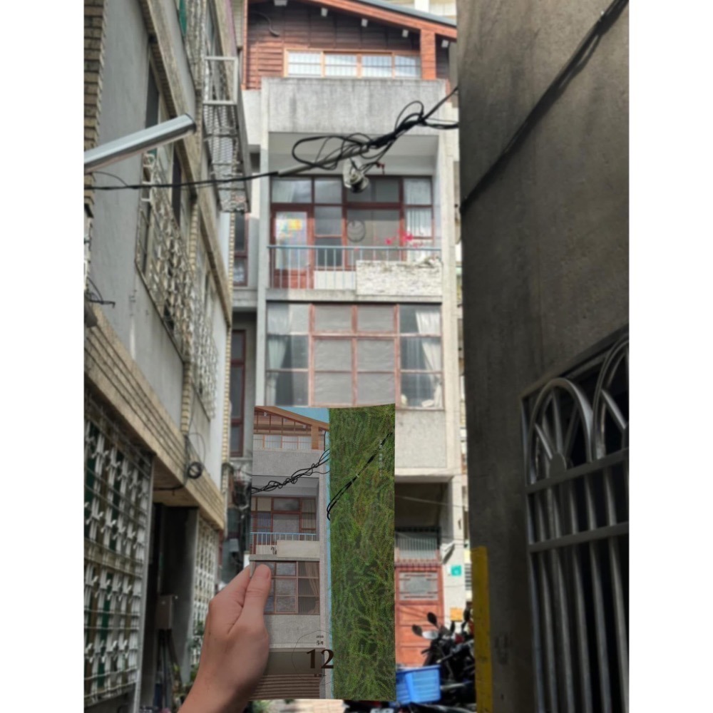 種籽設計：民間美日曆/365天日曆-細節圖8