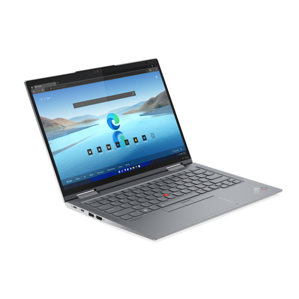 Lenovo ThinkPad聯想 X1 YOGA Gen7 i5-1245U/32G/1TB/3年保固 14吋觸碰-細節圖3