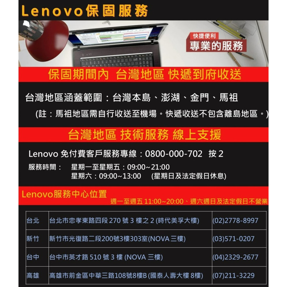 Lenovo 聯想 ThinkPad T14 Gen3 i7-1265U/16G/1TB/內顯/W11P 14吋商務-細節圖6