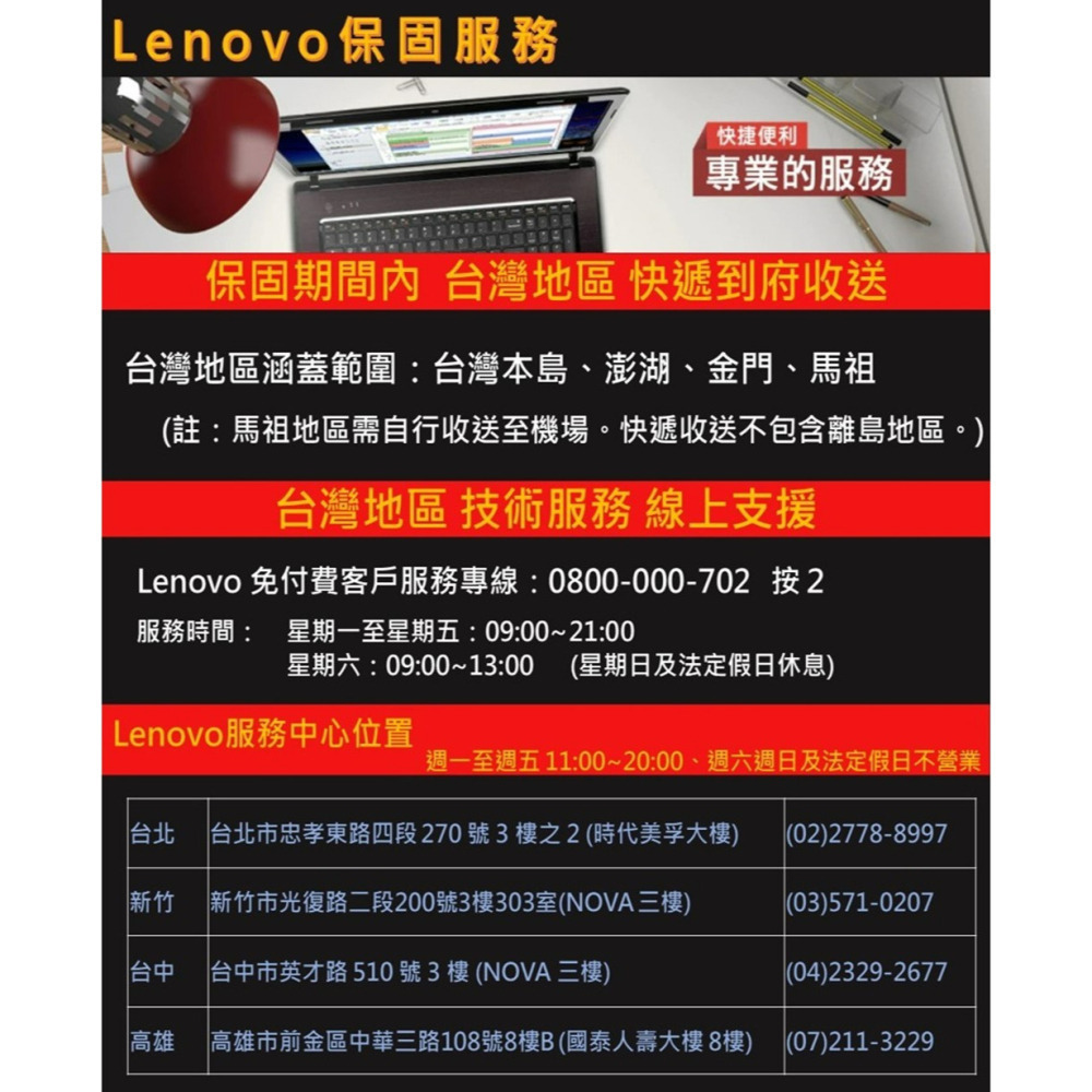 Lenovo 聯想 Thinkpad L15 G3  i7-1260P/8G/512G/W11P 15吋商務-細節圖6