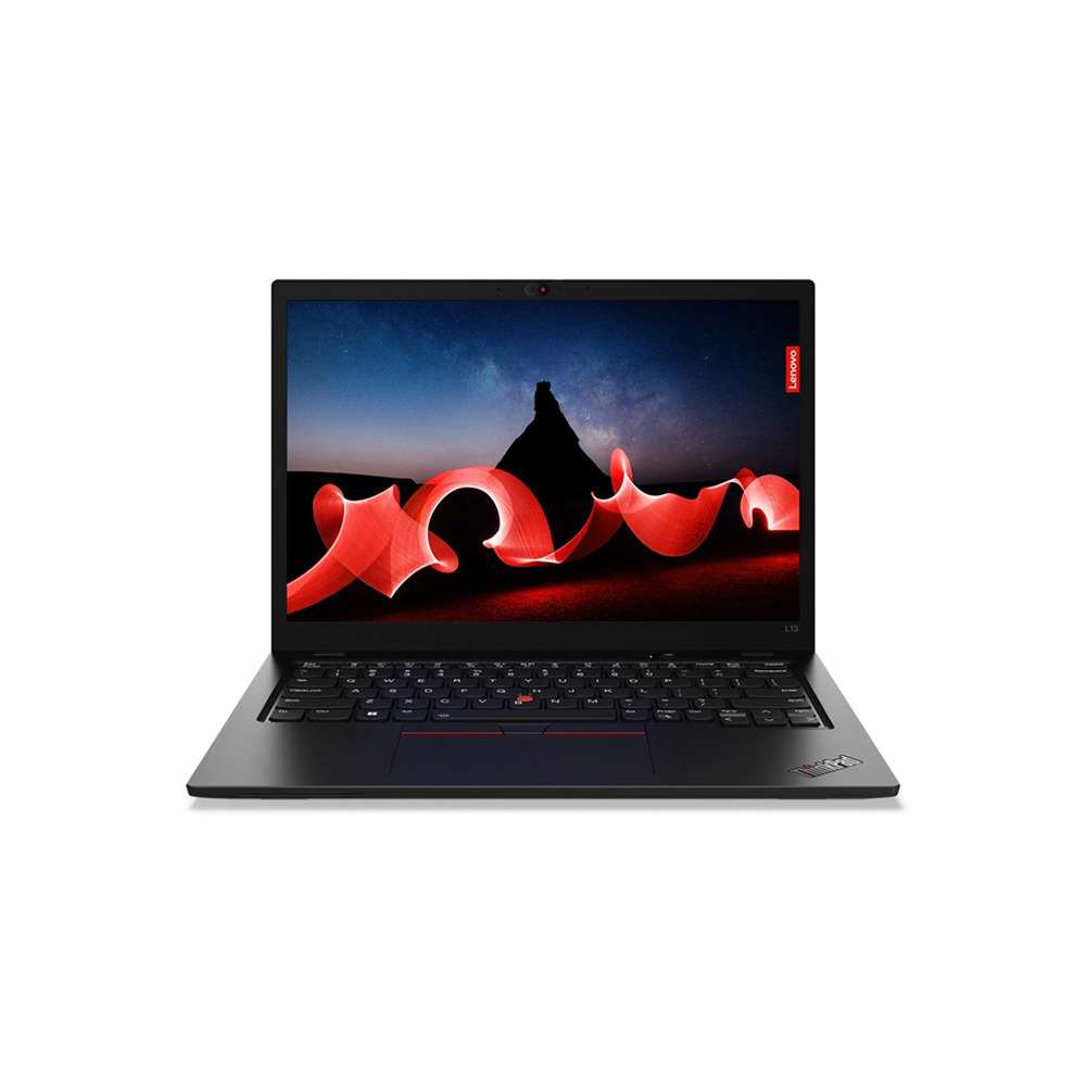 Lenovo 聯想 Thinkpad L13 G4 i7-1355U/16G/512G/內顯/W11P 13吋商務-細節圖2