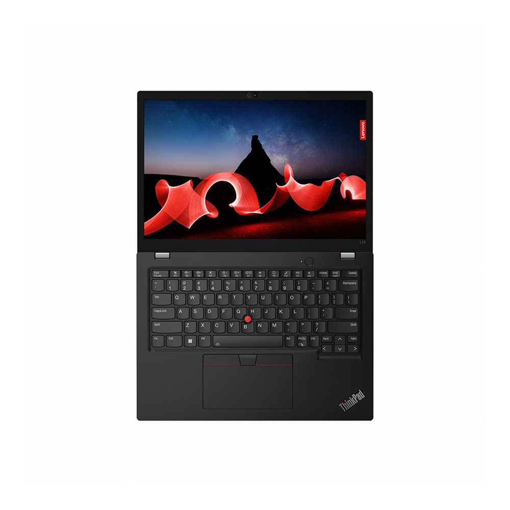 Lenovo 聯想 Thinkpad L13 G4 i7-1355U/16G/512G/內顯/W11P 13吋商務-細節圖3