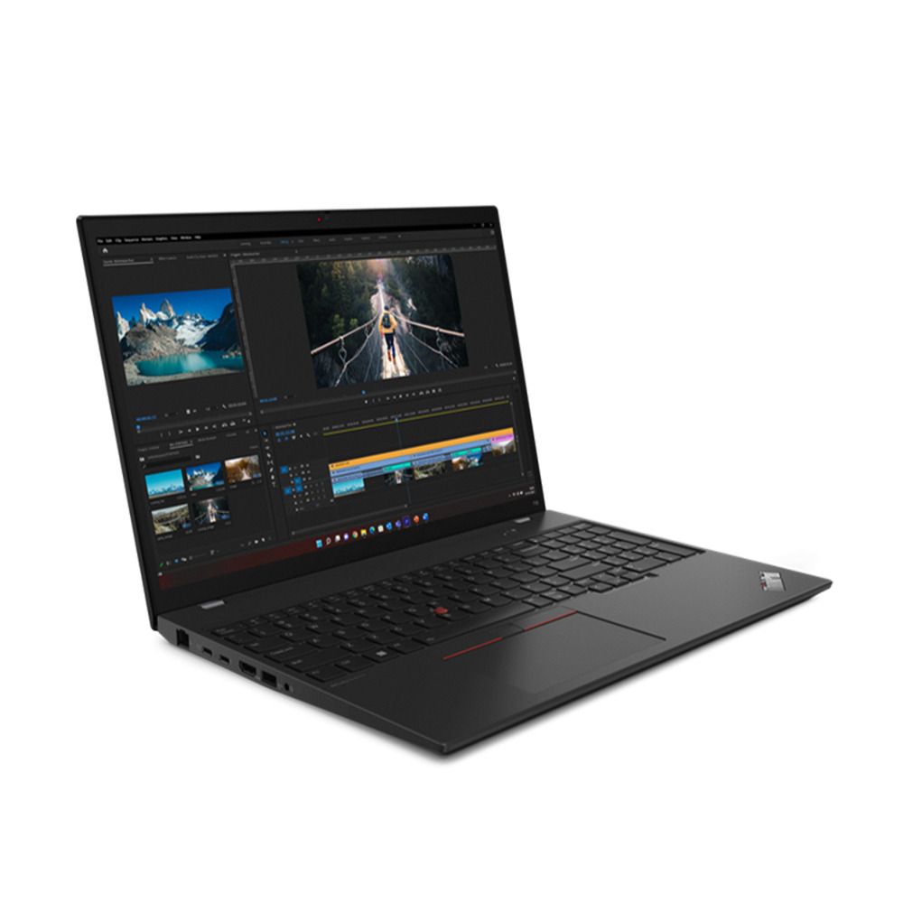 Thinkpad sales i7 ssd