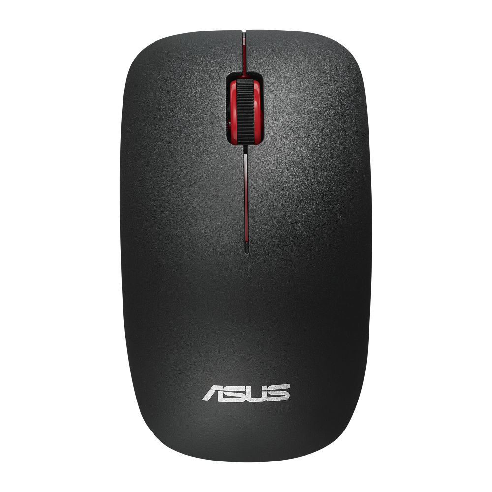 ASUS WT300 無線光電光學滑鼠-細節圖3