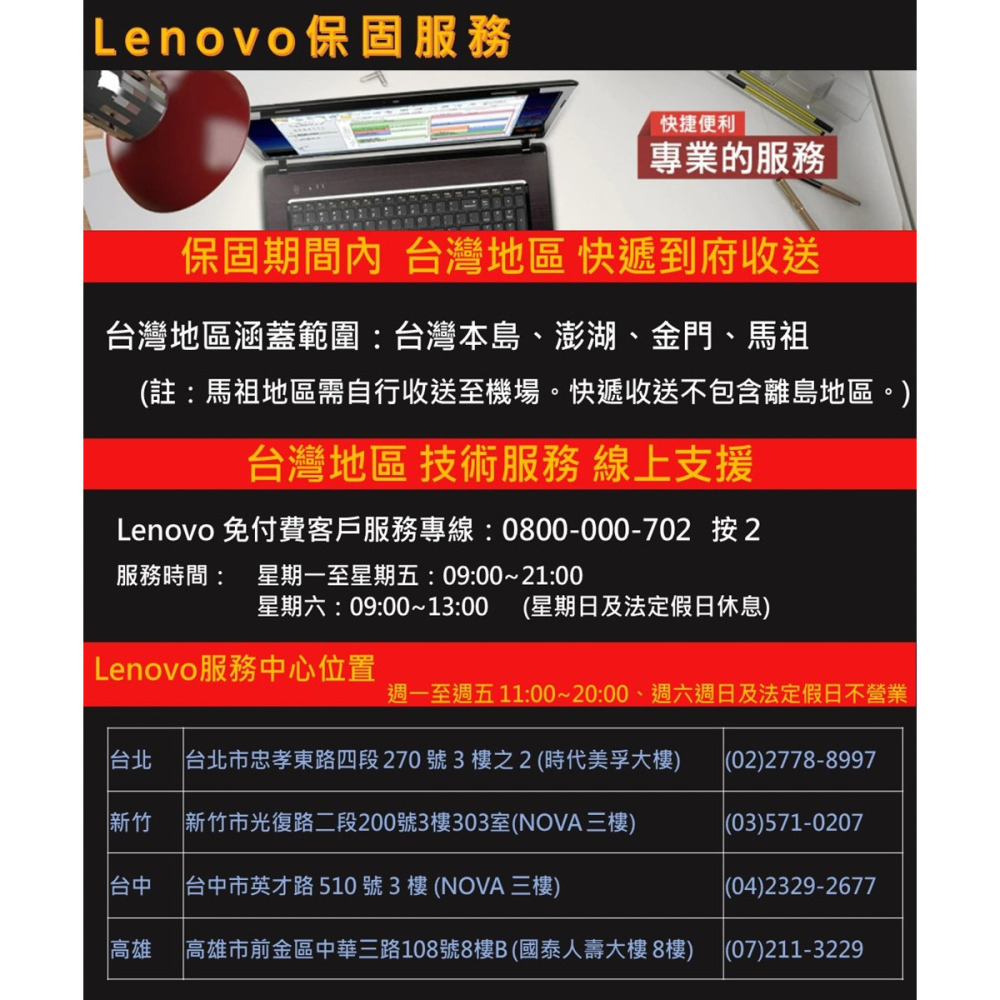 Lenovo 聯想 ThinkPad T14 Gen3 i5-1245U/16G/1TB/內顯/W11P 14吋商務-細節圖6
