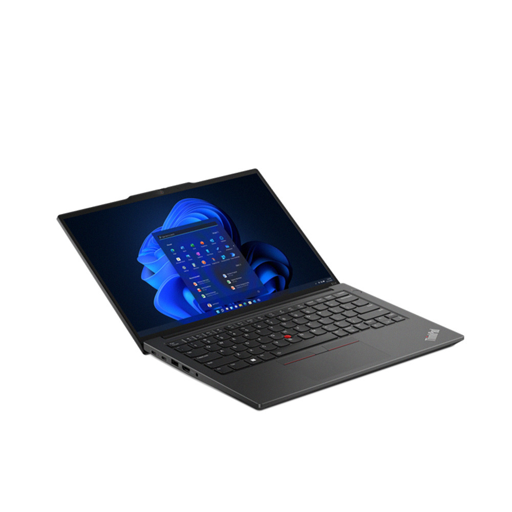 Lenovo 聯想 ThinkPad E14 Gen5 i5-1340P/8G+8G/512G/內顯/W11P/3年保-細節圖2