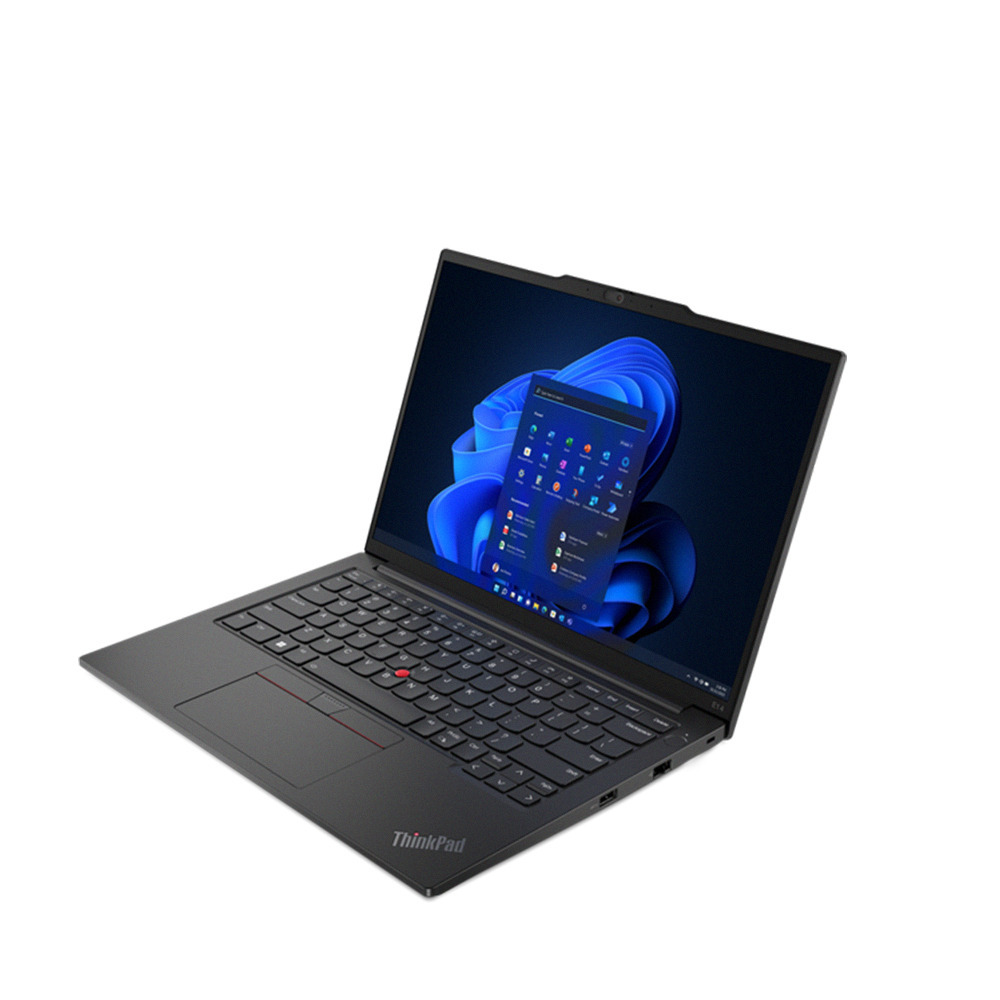 Lenovo 聯想 ThinkPad E14 Gen5 i5-1340P/8G+8G/512G/內顯/W11P/3年保-細節圖3