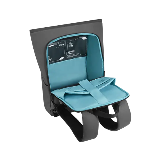 Lenovo Legion 16＂ 遊戲背包 GB400-細節圖4