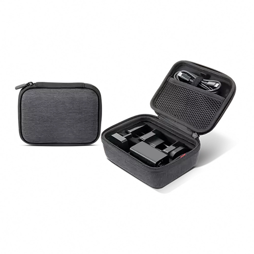 Lenovo 65W USB-C AC 旅行用變壓器 (40AW0065WW)-細節圖5