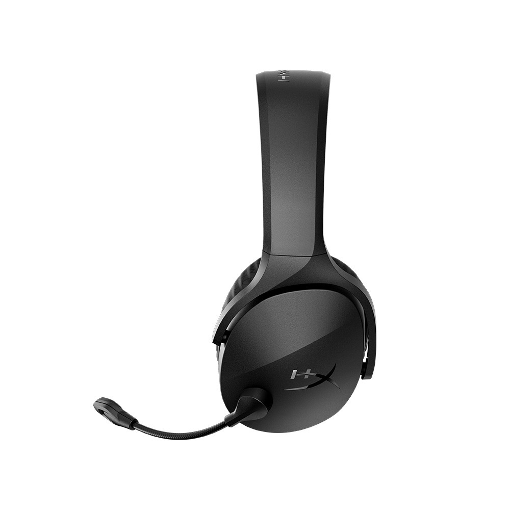 HyperX Cloud Jet Wireless 無線電競耳機雙模( 2.4G/藍牙) AJ0T1A-細節圖6